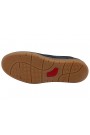 Fluchos-mocassin Homme-LEO F1946-Cuir Souple Vegabuck Semelle Amovible-5 coloris