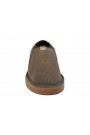 Fluchos-mocassin Homme-LEO F1946-Cuir Souple Vegabuck Semelle Amovible-5 coloris