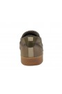 Fluchos-mocassin Homme-LEO F1946-Cuir Souple Vegabuck Semelle Amovible-5 coloris