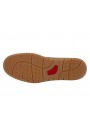Fluchos-mocassin Homme-LEO F1946-Cuir Souple Vegabuck Semelle Amovible-5 coloris