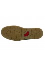 Fluchos-mocassin Homme-LEO F1946-Cuir Souple Vegabuck Semelle Amovible-5 coloris