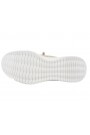 Mocassin femme à lacets élastiques Amarpies 28352- 3 coloris