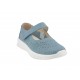 Sandale femme Amarpies 28353-3 coloris