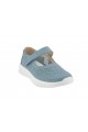 Sandale femme Amarpies 28353-3 coloris