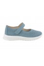 Sandale femme Amarpies 28353-3 coloris