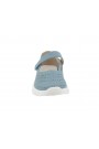 Sandale femme Amarpies 28353-3 coloris