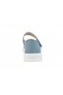 Sandale femme Amarpies 28353-3 coloris