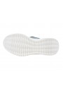 Sandale femme Amarpies 28353-3 coloris