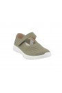 Sandale femme Amarpies 28353-3 coloris