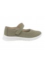 Sandale femme Amarpies 28353-3 coloris