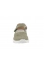 Sandale femme Amarpies 28353-3 coloris