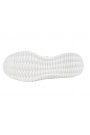 Sandale femme Amarpies 28353-3 coloris