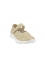 Sandale femme Amarpies 28353-3 coloris