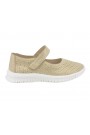 Sandale femme Amarpies 28353-3 coloris