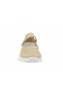 Sandale femme Amarpies 28353-3 coloris