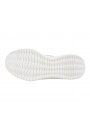 Sandale femme Amarpies 28353-3 coloris