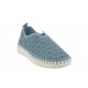 Mocassin femme Amarpies 28354-3 coloris