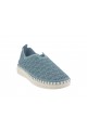 Mocassin femme Amarpies 28354-3 coloris