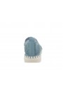 Mocassin femme Amarpies 28354-3 coloris
