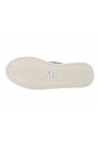 Mocassin femme Amarpies 28354-3 coloris