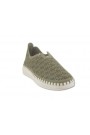 Mocassin femme Amarpies 28354-3 coloris