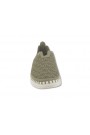 Mocassin femme Amarpies 28354-3 coloris