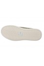Mocassin femme Amarpies 28354-3 coloris