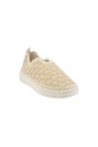 Mocassin femme Amarpies 28354-3 coloris