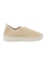 Mocassin femme Amarpies 28354-3 coloris