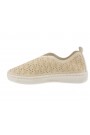 Mocassin femme Amarpies 28354-3 coloris