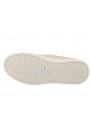 Mocassin femme Amarpies 28354-3 coloris