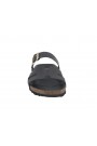 Sandales femme I Am-7000-3 coloris
