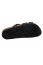 Sandales femme I Am-7000-3 coloris