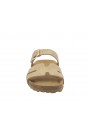 Sandales femme I Am-7000-3 coloris