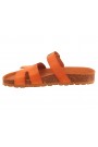Sandales femme I Am-7000-3 coloris