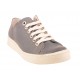 Basket femme Chacal-7100-2 coloris