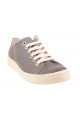 Basket femme Chacal-7100-2 coloris