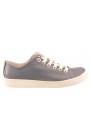 Basket femme Chacal-7100-2 coloris