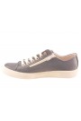 Basket femme Chacal-7100-2 coloris