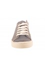 Basket femme Chacal-7100-2 coloris