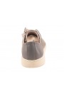 Basket femme Chacal-7100-2 coloris