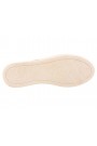 Basket femme Chacal-7100-2 coloris