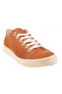 Basket femme Chacal-7100-2 coloris