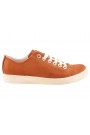 Basket femme Chacal-7100-2 coloris