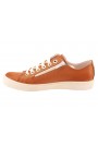 Basket femme Chacal-7100-2 coloris