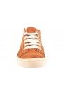 Basket femme Chacal-7100-2 coloris