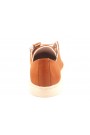 Basket femme Chacal-7100-2 coloris