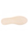 Basket femme Chacal-7100-2 coloris