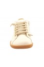 Basket cuir femme Chacal-7026-3 coloris