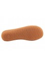 Basket cuir femme Chacal-7026-3 coloris